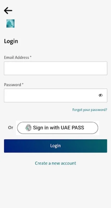 IACAD for Android: Comprehensive Dubai Islamic Services