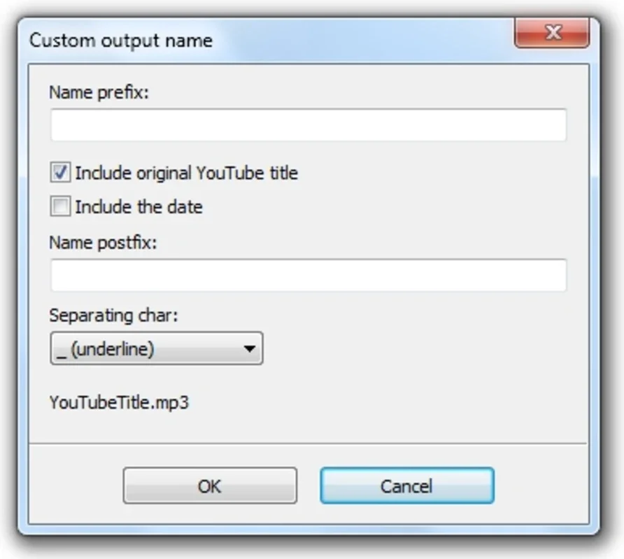 DVDVideoSoft Free YouTube to MP3 Converter for Windows: Easy Audio Extraction