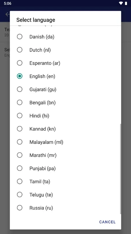 All Language Translator Free for Android: Translate Any Language