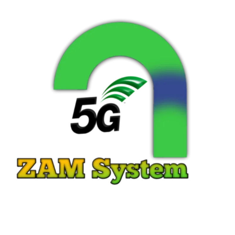 Zam VIP NET - Secure Fast VPN for Android