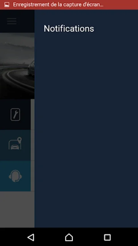 MyPeugeot for Android - Seamless Vehicle Management