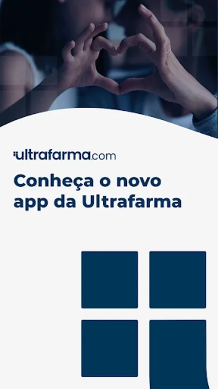 Ultrafarma for Android - Seamless Shopping Experience