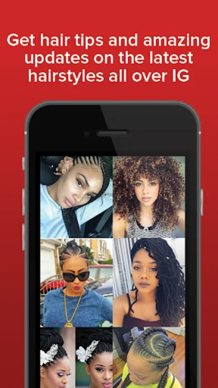 Fashion Police Nigeria for Android - Download the APK from AppHuts