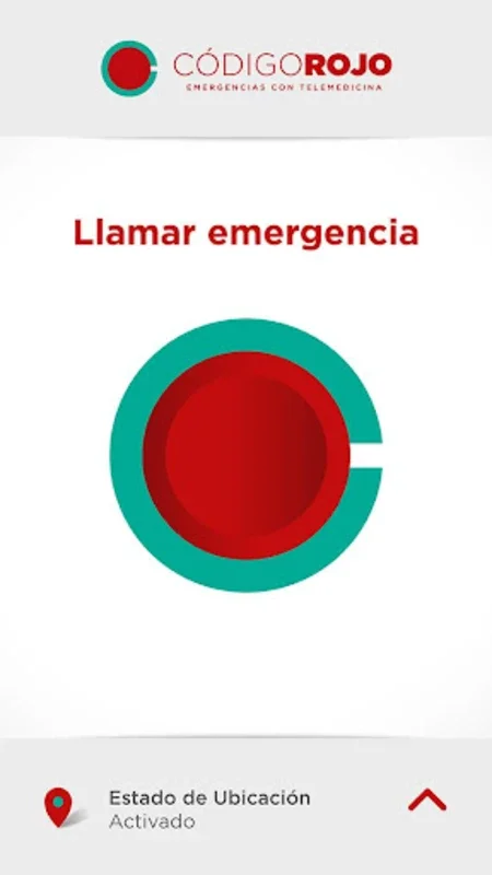 Código Rojo - Hospital Privado for Android: Revolutionizing Emergencies