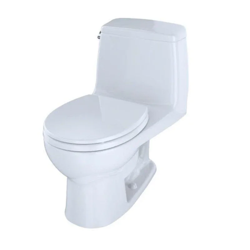 Toilet Seats for Android: Upgrade Your Bathroom