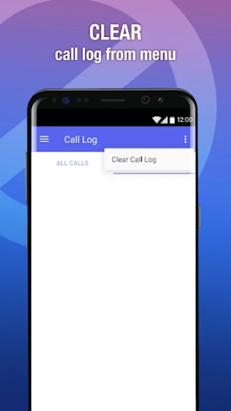 Call Blocker - Block Numbers for Android: Block Spam and Scam Calls