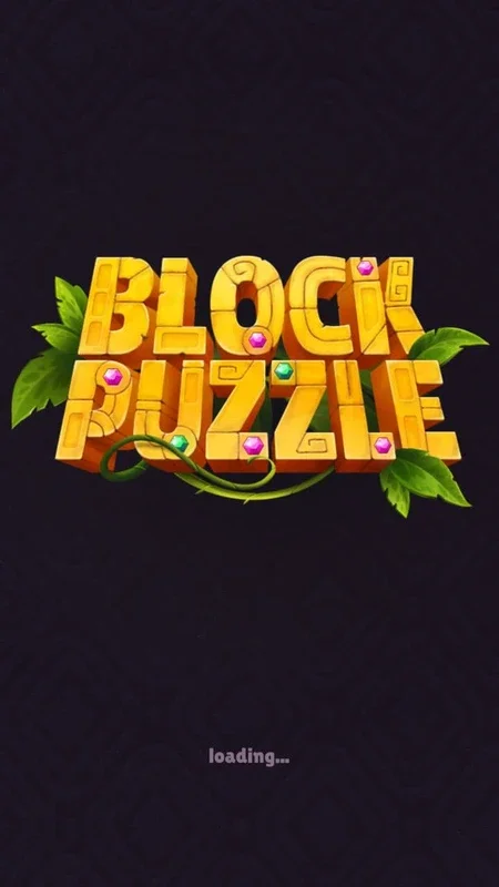 Block Puzzle for Android: Engaging Puzzle Experience