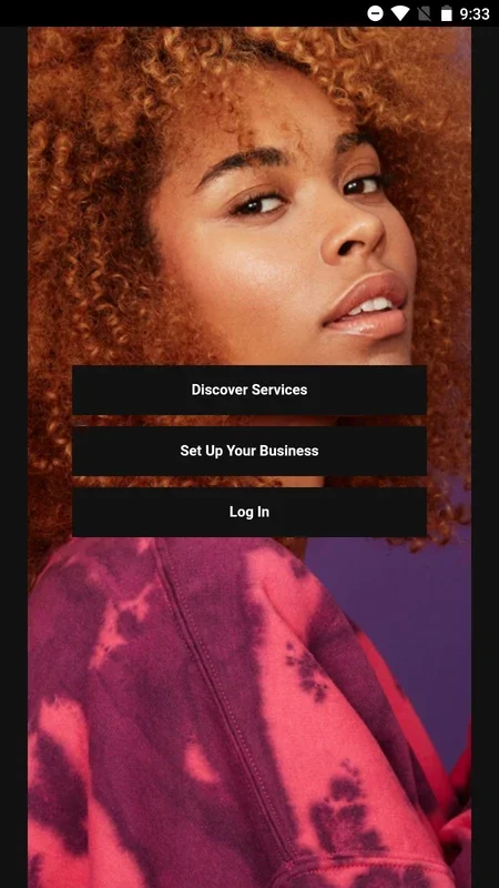 StyleSeat for Android - Manage Beauty Appointments