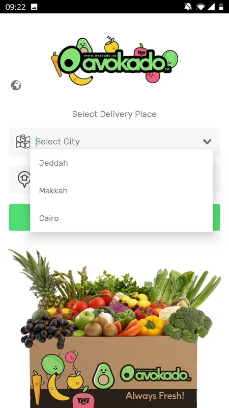 Avokado for Android: Enhance Your Mobile Experience