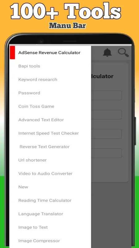 Bobotools - All in One Tools for Android: Boost Productivity