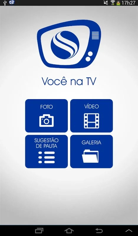 VCNATVSERGIPE for Android - Unleashing Unique Features