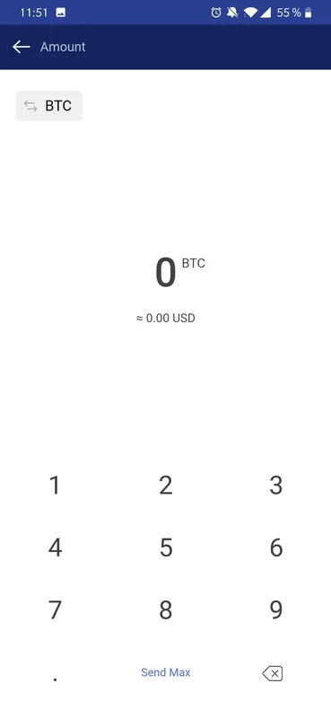 BitPay for Android: Securely Manage Your Bitcoins