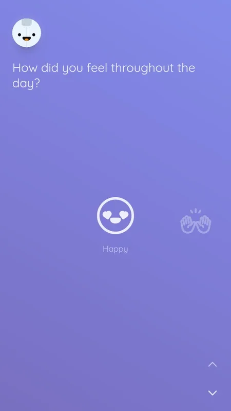 Reflectly for Android - Track Mood and Promote Mindfulness