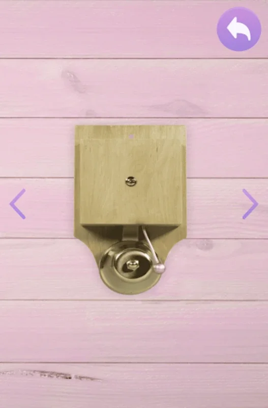 Doorbells - prank for Android: Fun Sound Simulation