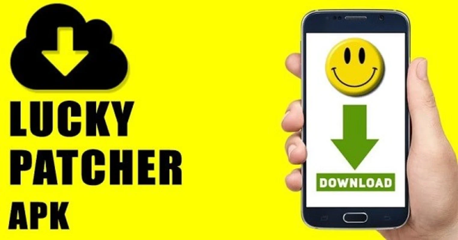 Lucky Patcher Guide 2020 for Android: Master App Modification