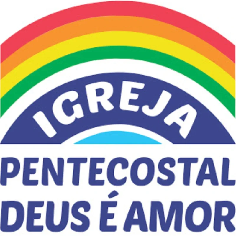 IPDA setorial Rio Preto - Web for Android: Spiritual Radio Anytime