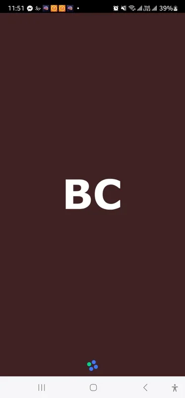 Bougainville Cocoa for Android - A Valuable Resource for All