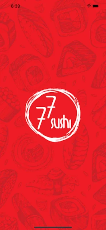 77 Sushi for Android - Download the APK from AppHuts