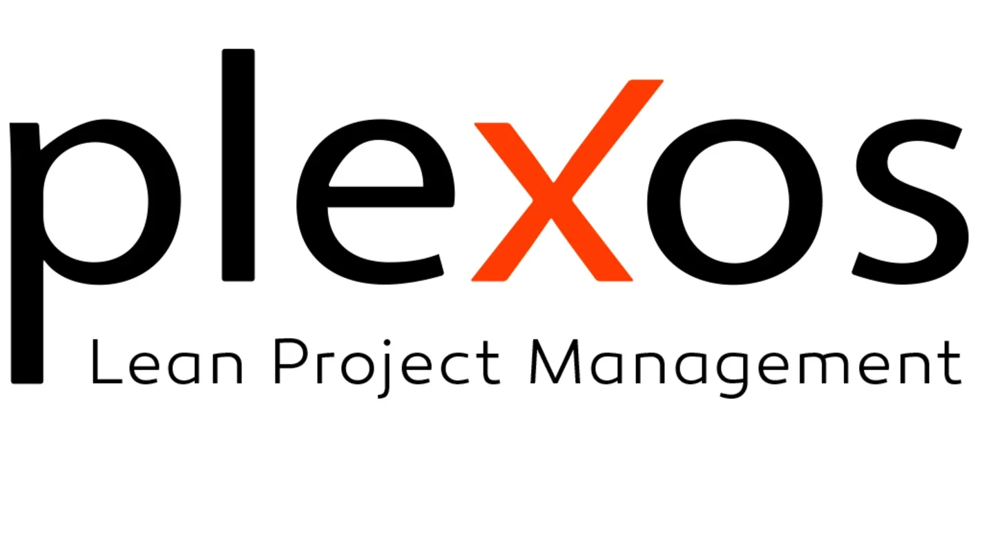 Plexos Project; Lean Project Management for Windows - Efficient Project Management