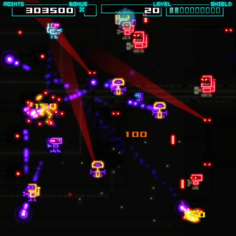 Ultratron for Windows - Free Download on AppHuts