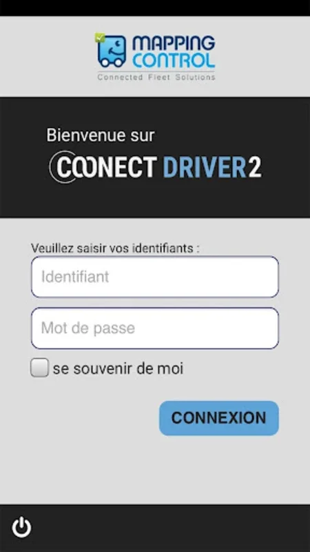 Coonect Driver 2 for Android: Comprehensive Vehicle Management