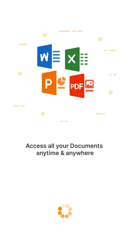 All Documents Reader for Android - No Registration Needed