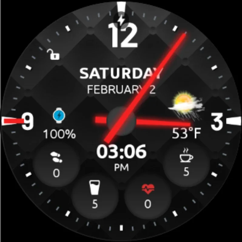 Ultra for Android: Transform Your Smartwatch Experience