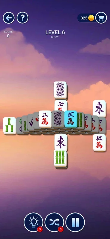 Mahjong Club for Android - Play the Classic Game Anytime