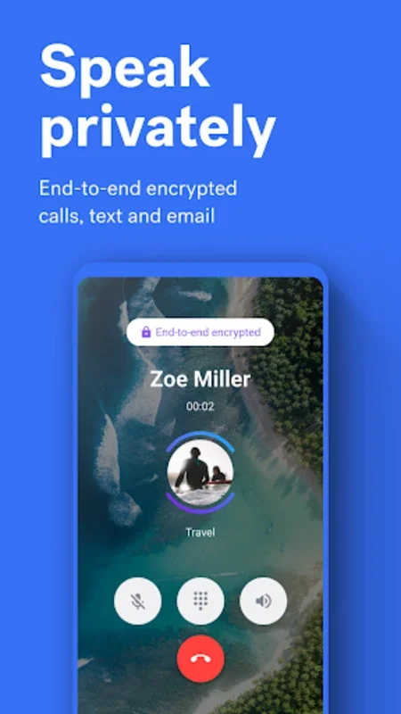 MySudo for Android: Enhance Privacy and Security