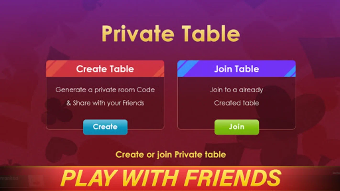 29 Card Game Online Play for Android - Free Strategic Gaming