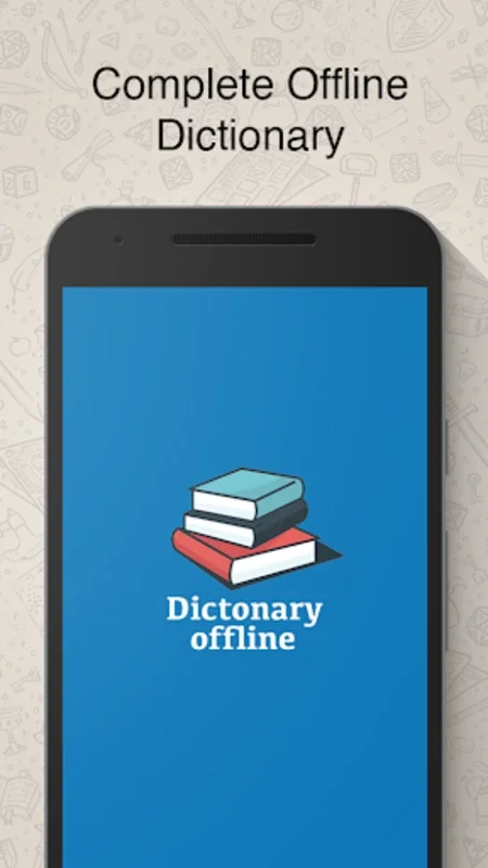 Aviation Dictionary Offline Pr for Android: Comprehensive Aviation Terms