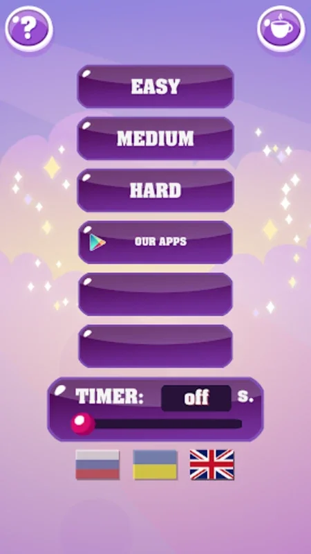 Show me: Party Game for Android - Fun & Engaging