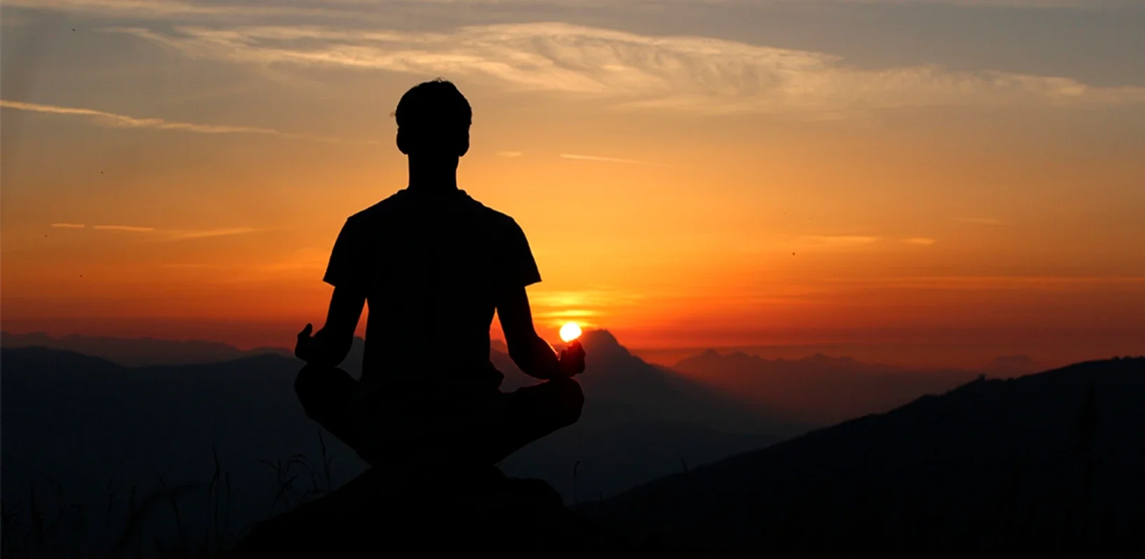 Meditation Music Metapps for Android - Relax with Soothing Sounds