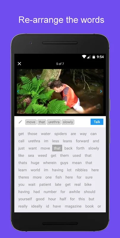 Bard for Android: Intelligent App with Useful Features