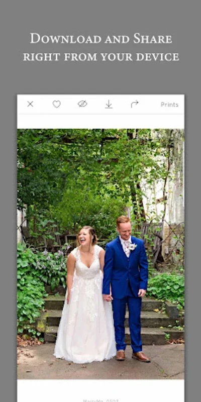 Pass Gallery & Store for Android: Efficient Image Management