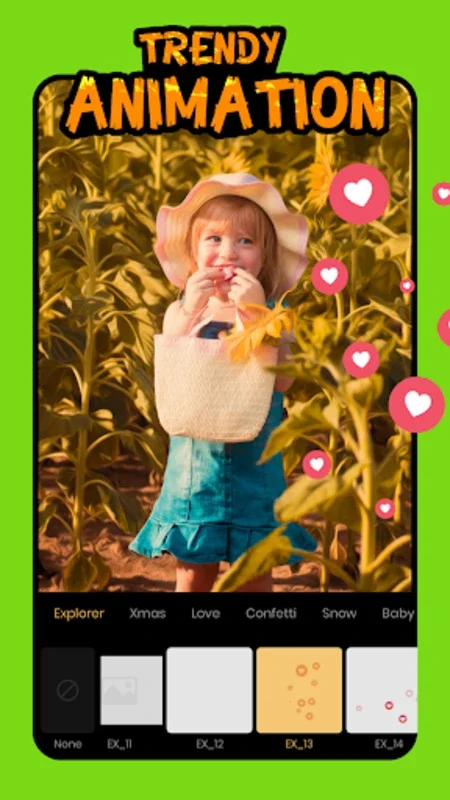 Photo Video Slideshow Maker for Android - Download the APK from AppHuts