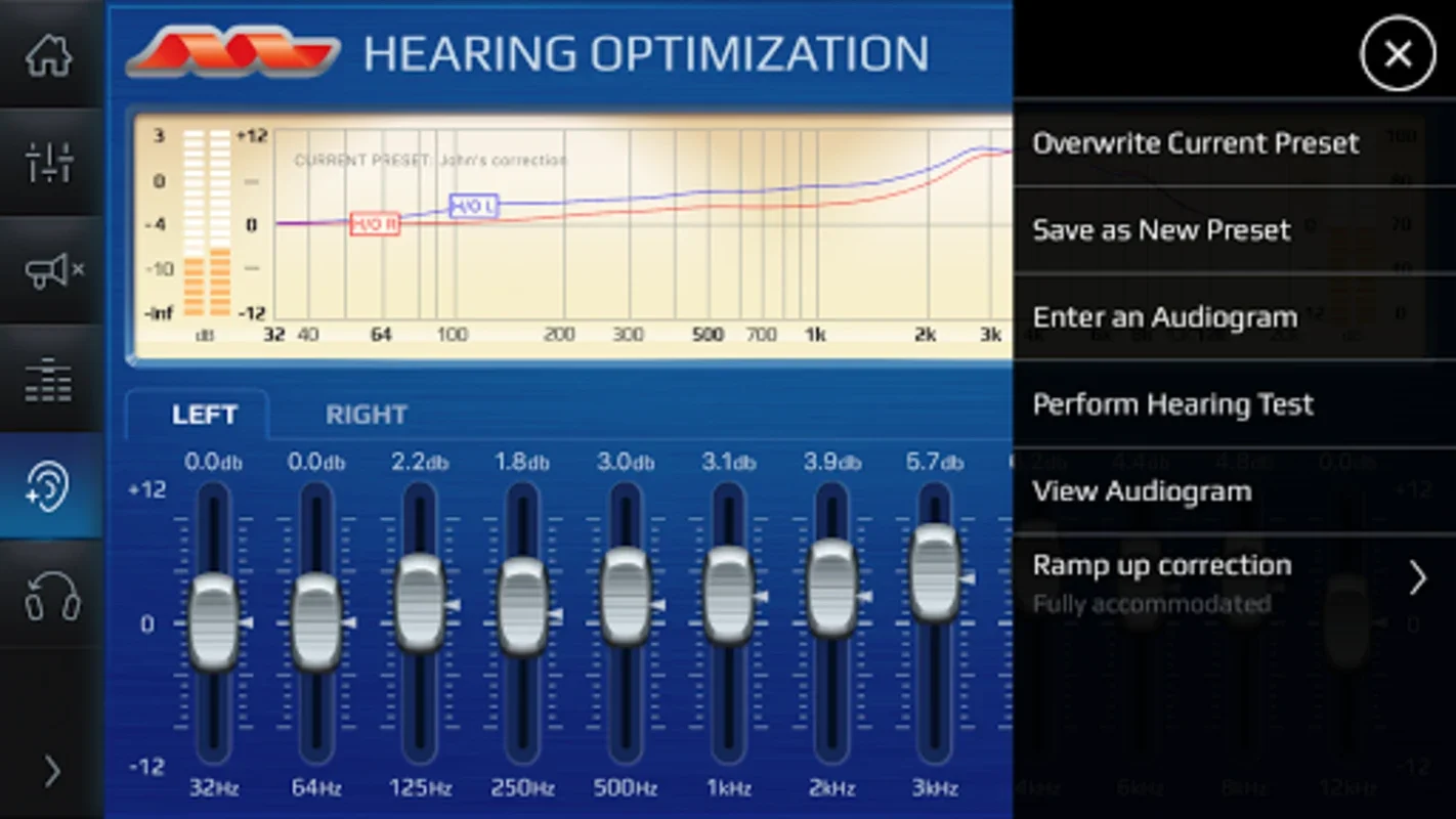 PYOUR Parrot for Android - Unbeatable Audio Experience