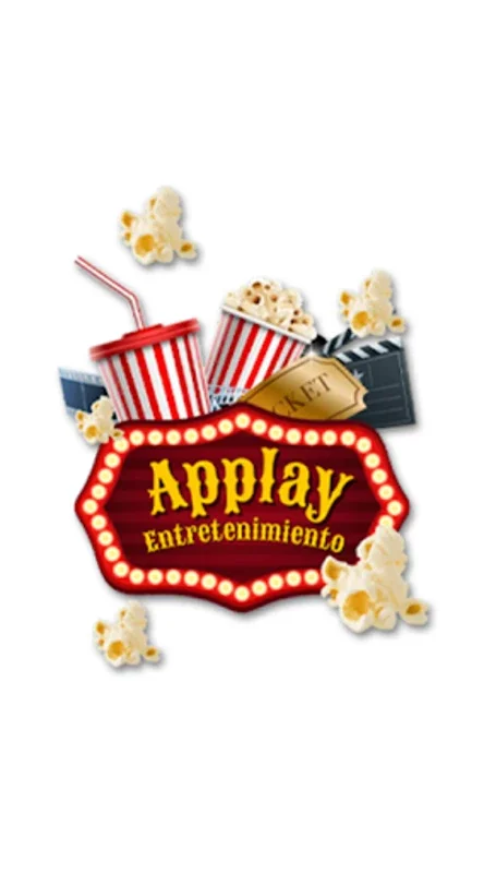 Applay Entretenimiento for Android: Unparalleled Entertainment