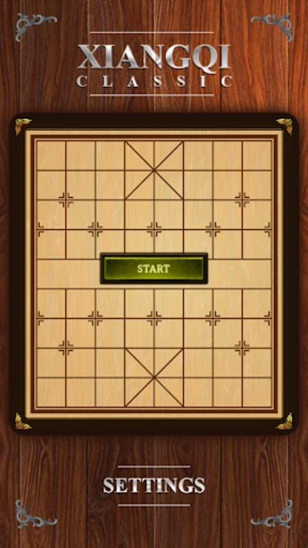 Xiangqi Classic for Android - Download the APK from AppHuts