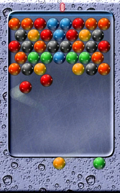 Super Bubble Popping Shooter for Android - Engaging Bubble Fun