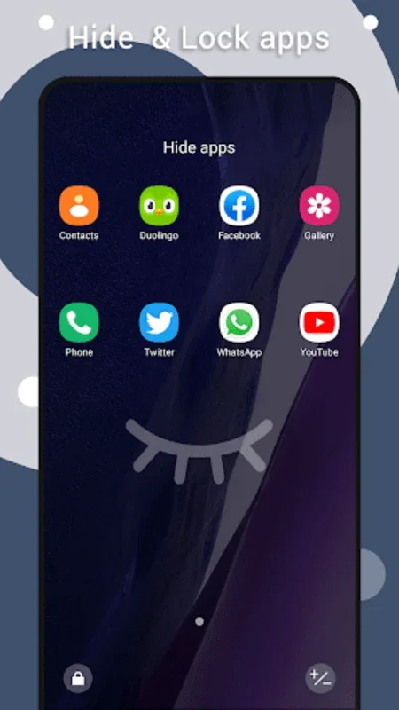 Note Launcher: For Galaxy Note for Android - Transform Your Device