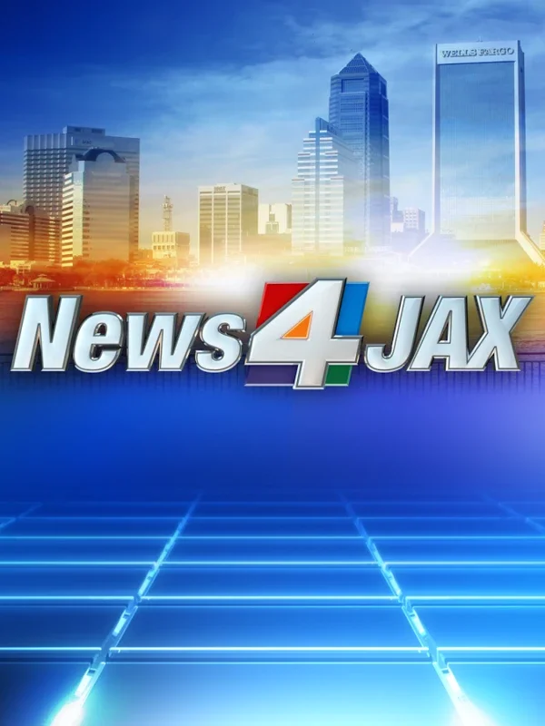 News4JAX for Android - Stay Informed with Local Updates