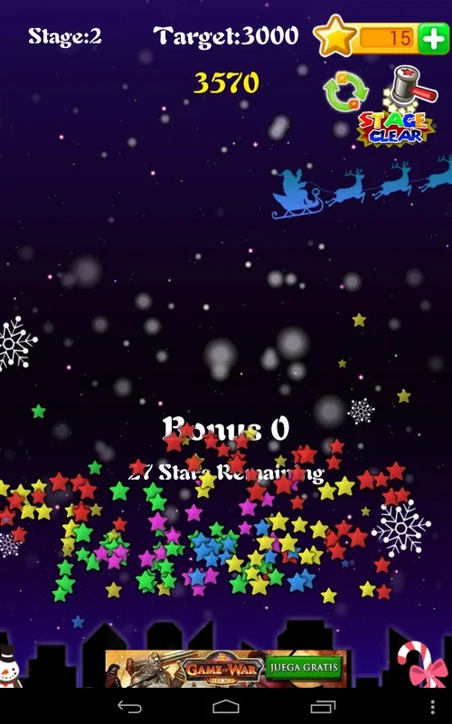 PopStar! for Android - Download the APK from AppHuts