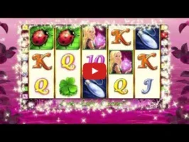 Lucky Ladys Charm Deluxe for Android - A Captivating Slot Machine