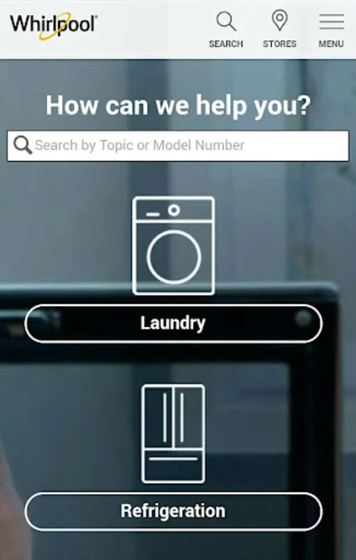 Appliance Technical Service for Android: Expert Maintenance App