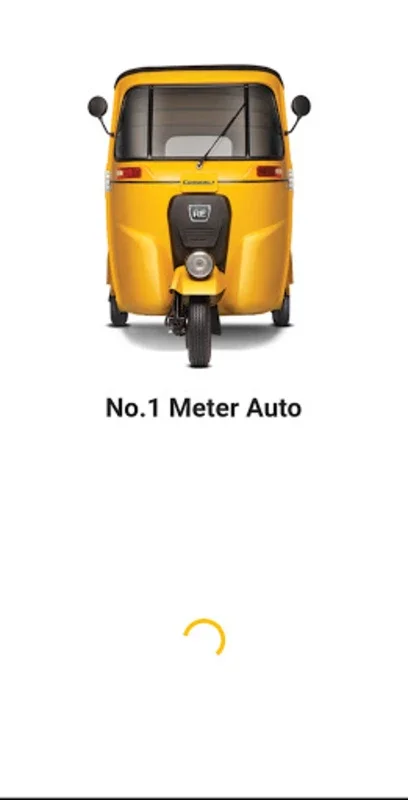 No.1 Meter Auto for Android: Precise Measurements at Your Fingertips