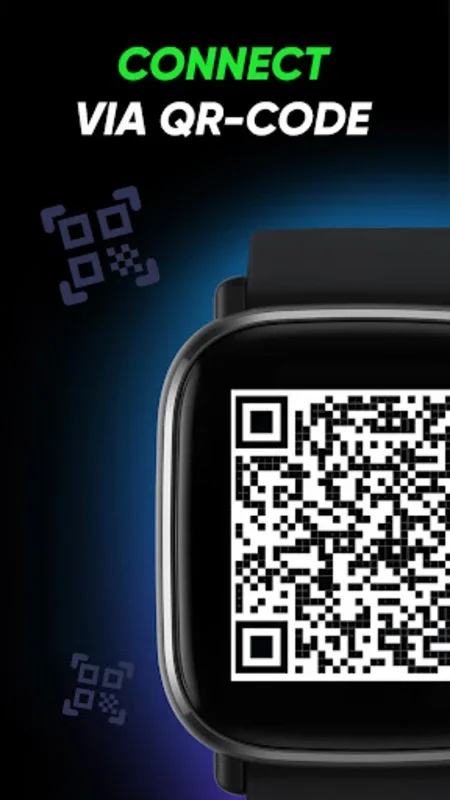 SmartWatch Notifier for Android: Streamline Notifications