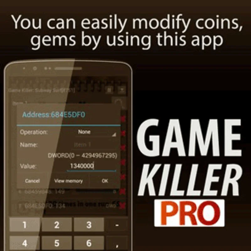 Game Killer Guide for Android: Unlock Gaming Secrets