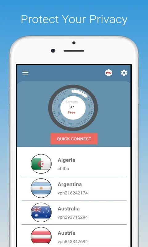 VPN Unlimited for Android: Secure Browsing Solution