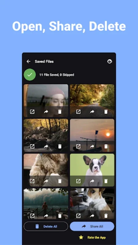 Compress Video - Resize Video for Android: Simplify Video Storage and Sharing